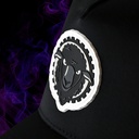 MARKITOS TOYS BLACK SHEEP