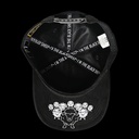 MARKITOS TOYS BLACK SHEEP