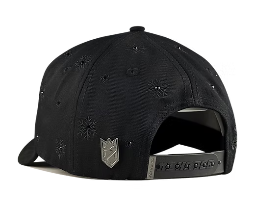 MZ HATS THE RED NOSE