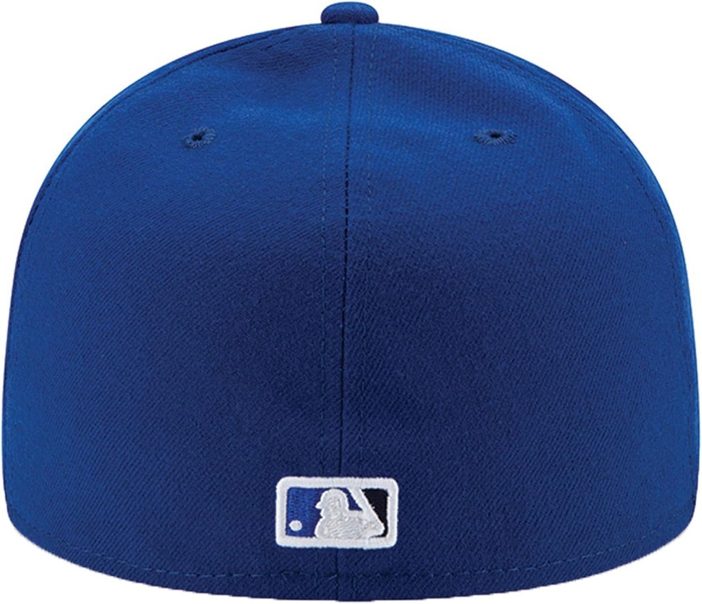 NEW ERA 5950 ACPERF TORJAY GM 2017