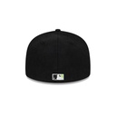 NEW ERA 5950 Q423 ALL SORTS FLOMARCO  BLKLMG