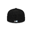NEW ERA 5950 Q423 ALL SORTS TORJAYCO  BLKAFB