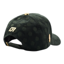 DREAMER HATS CLOVER GOLDEN