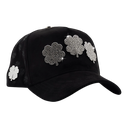 DREAMER HATS CLOVER SILVER