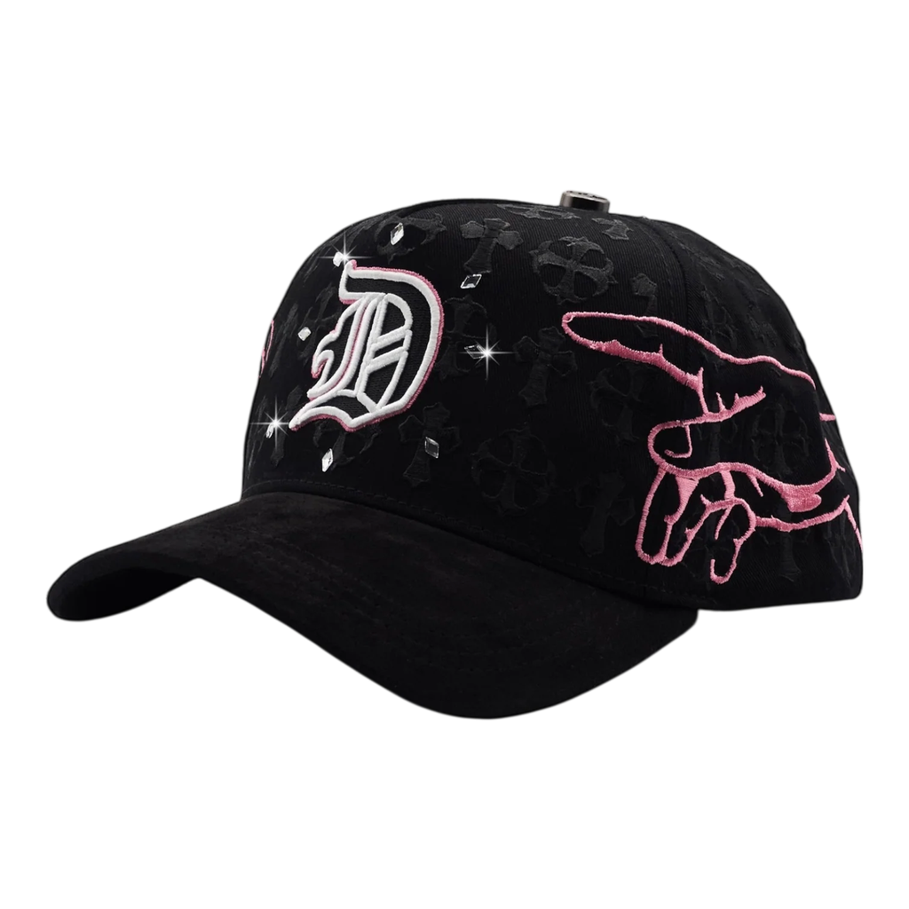 DREAMER HATS CREATOR V2