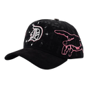 DREAMER HATS CREATOR V2