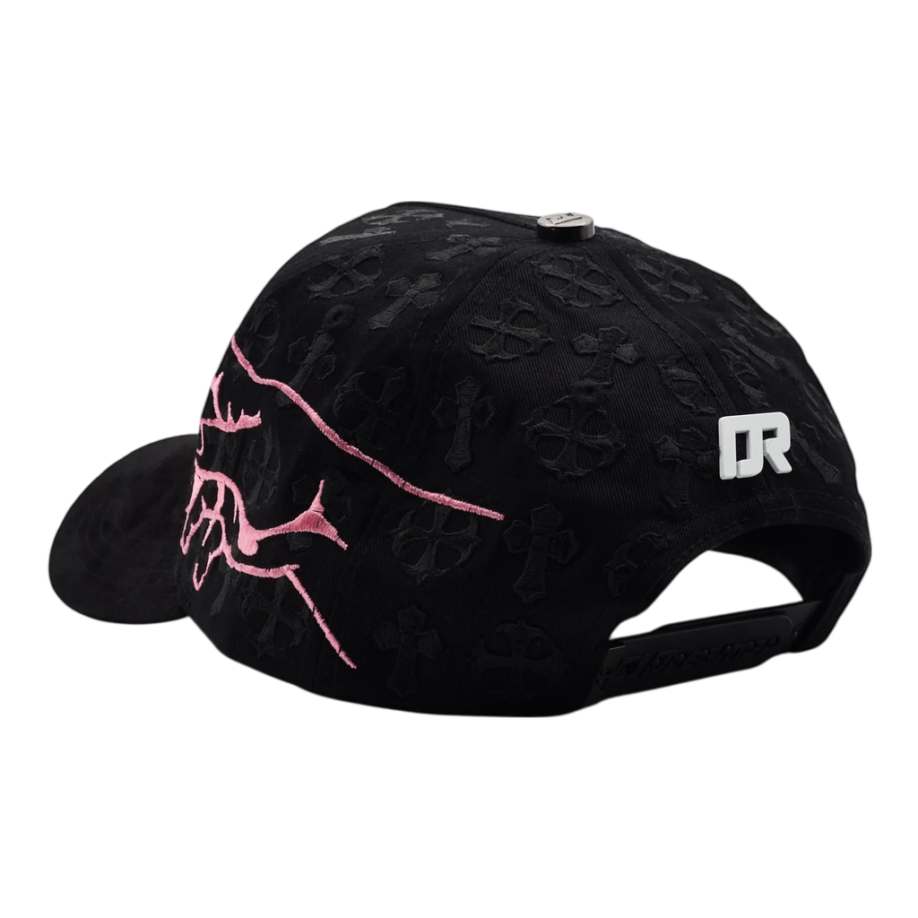 DREAMER HATS CREATOR V2