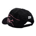 DREAMER HATS CREATOR V2