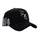 DREAMER HATS DR GOTHIC