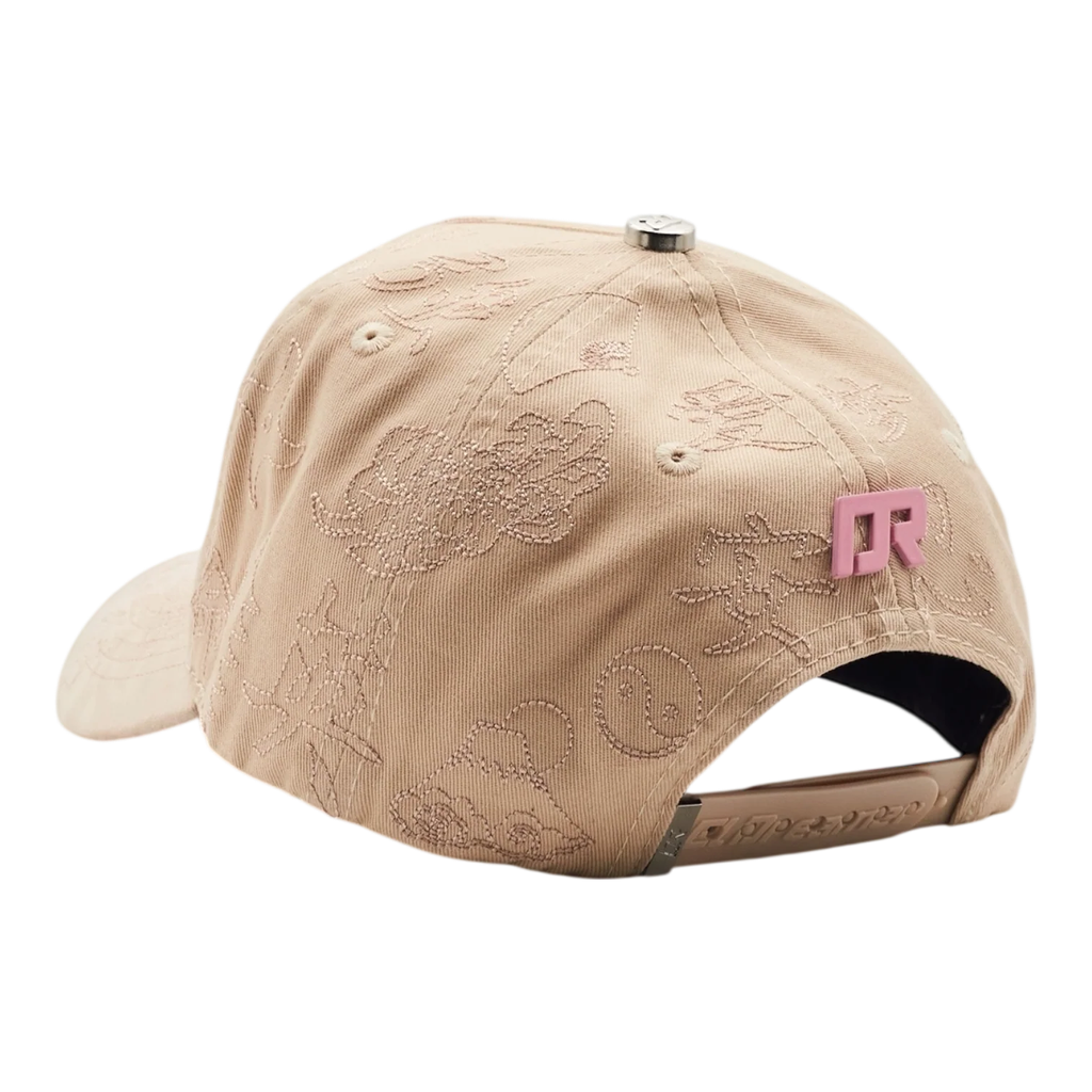 DREAMER HATS DREMAER JAPO