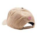 DREAMER HATS DREMAER JAPO