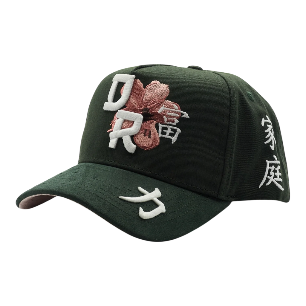 DREAMER HATS
