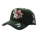 DREAMER HATS