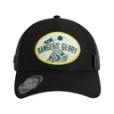 RANCH & CORRAL COWBOY 03 RCBY03