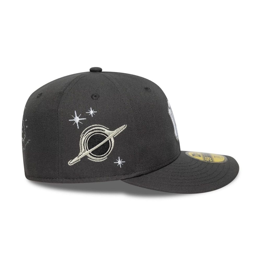 NEW ERA PLANET ICON 59FIFTY PC NEYYAN  STC