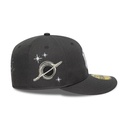 NEW ERA PLANET ICON 59FIFTY PC NEYYAN  STC