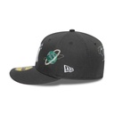 NEW ERA PLANET ICON 59FIFTY PC NEYYAN  STC