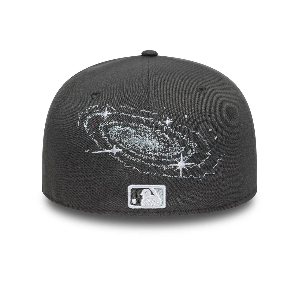 NEW ERA PLANET ICON 59FIFTY PC NEYYAN  STC