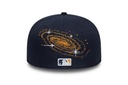 NEW ERA PLANET ICON 59FIFTY PC HOUAST  NSN