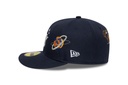 NEW ERA PLANET ICON 59FIFTY PC HOUAST  NSN