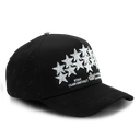 STAR HATS ESTRELLAS