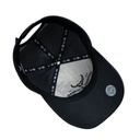 RANCH & CORRAL COWBOY 03 RCBY03