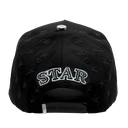 STAR HATS ESTRELLAS