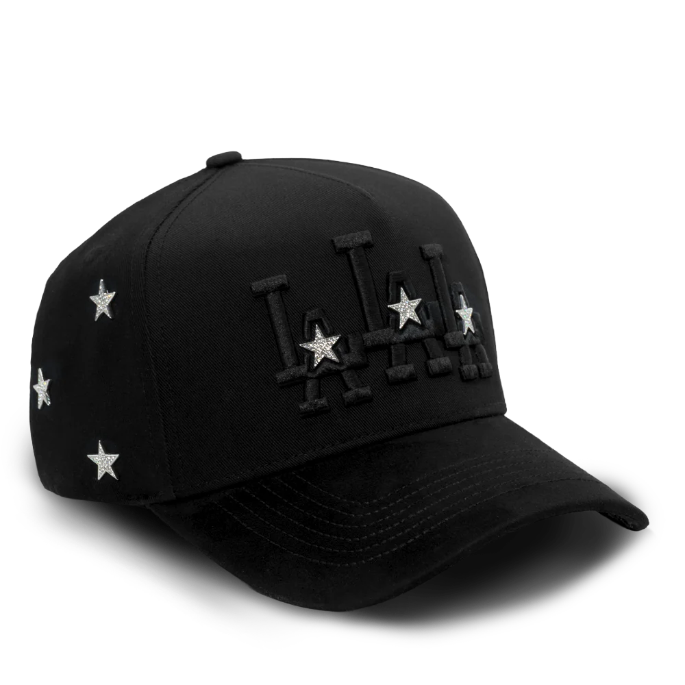 STAR HATS LALALA