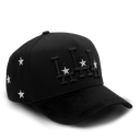 STAR HATS LALALA
