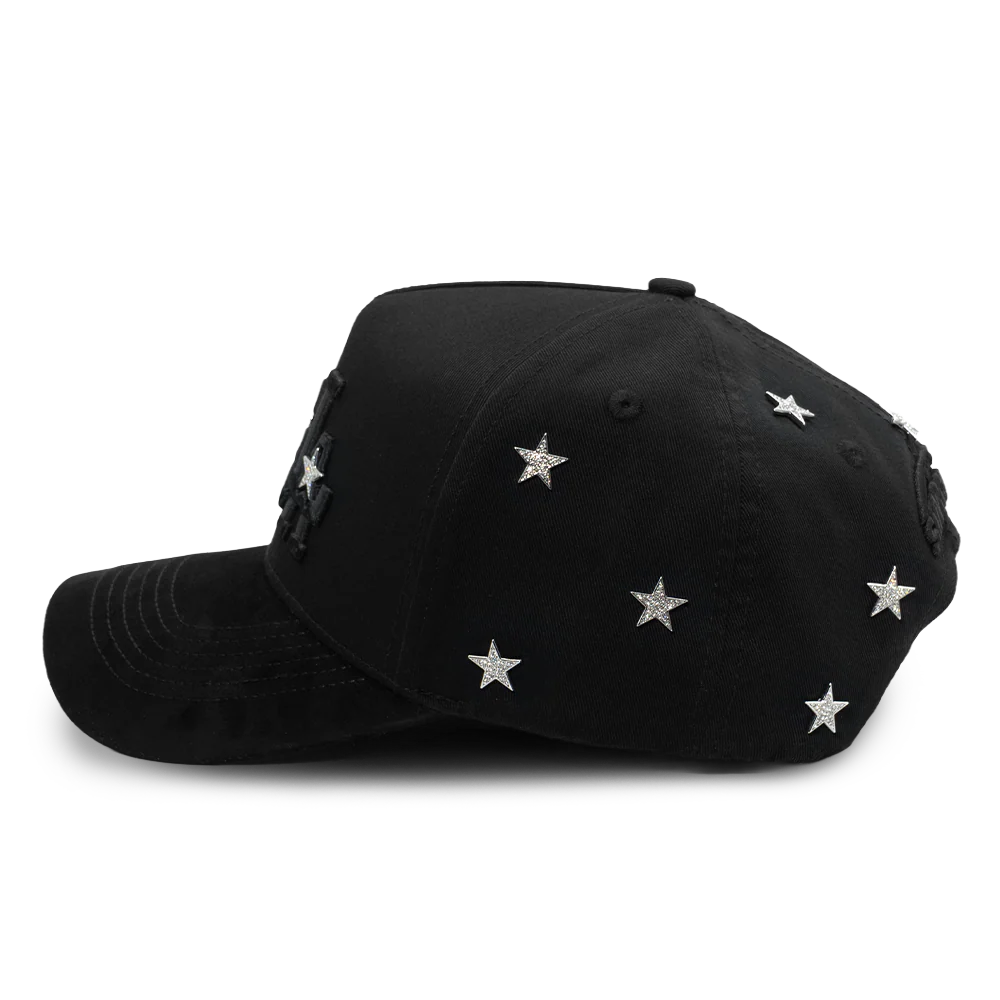STAR HATS LALALA