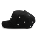 STAR HATS LALALA