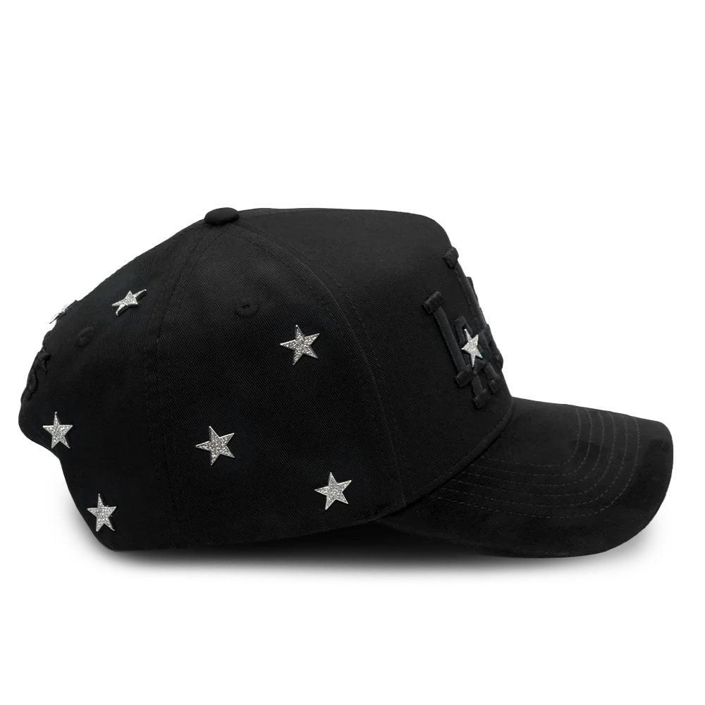 STAR HATS LALALA