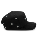 STAR HATS LALALA