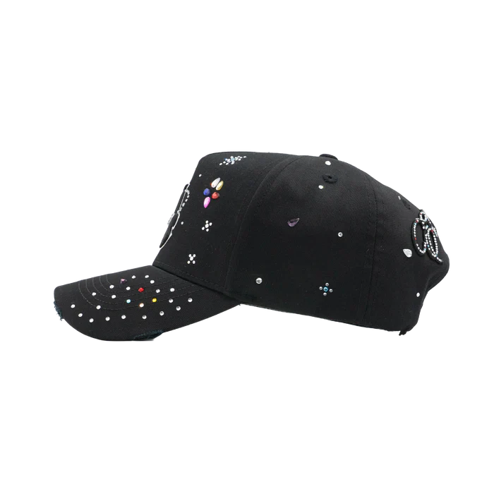 31 HATS MAGO UNIVERSE