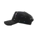 31 HATS MAGO UNIVERSE