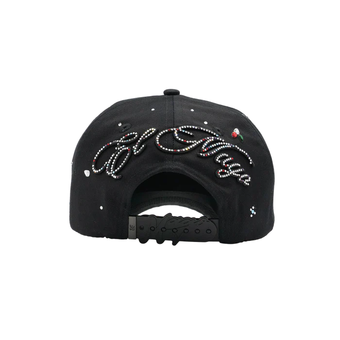 31 HATS MAGO UNIVERSE