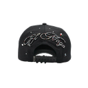 31 HATS MAGO UNIVERSE