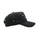 31 HATS MAGO UNIVERSE