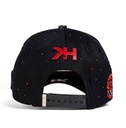 BIGG BOSS X KLAN HATS CT