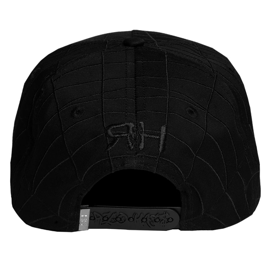 RICO HATS LA SPIDER