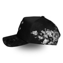 RICO HATS LA JAPAN