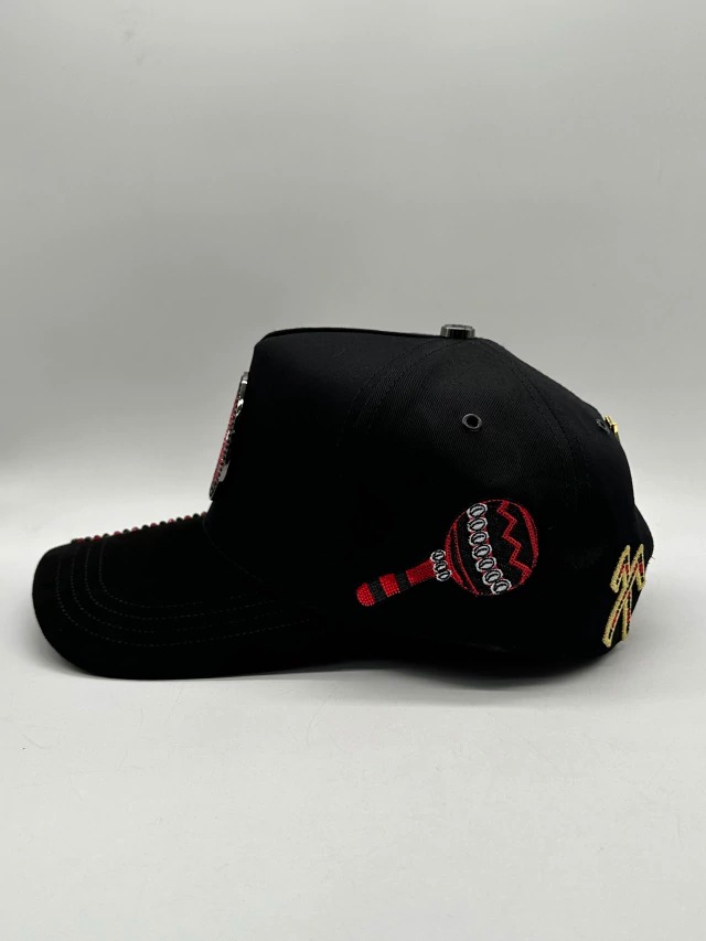 BIGG BOSS ELEGUA EDICION