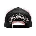 RUDE AWAKENINGS NY THORNS