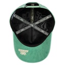JC HATS ROCK STAR MINT