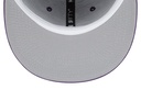 NEW ERA 5950 LOSDODCO TRP