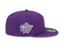 NEW ERA 5950 NEYYANCO TRP