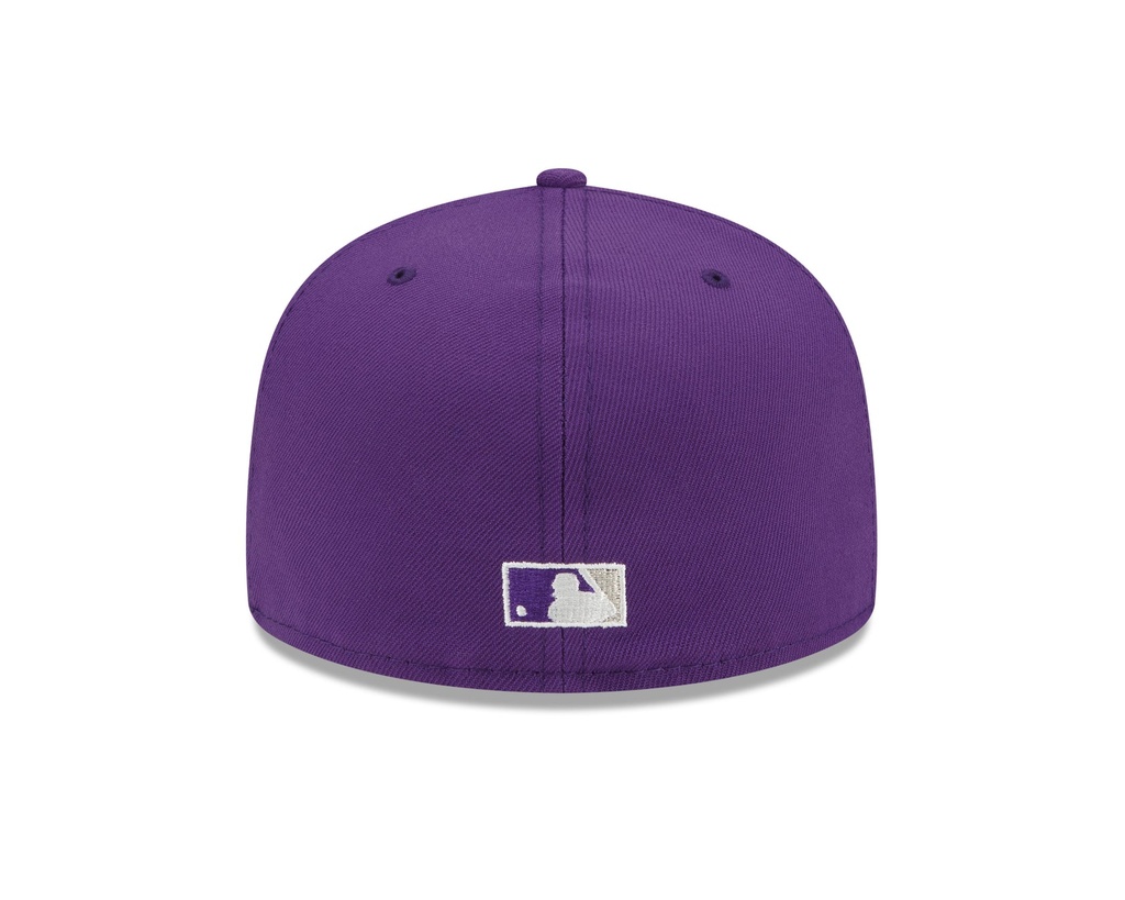 NEW ERA 5950 NEYYANCO TRP
