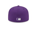 NEW ERA 5950 NEYYANCO TRP
