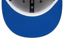 NEW ERA 5950 NEYYAN MRNBLK