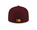 NEW ERA 5950 NEYYAN MRNBLK